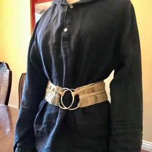 Belt